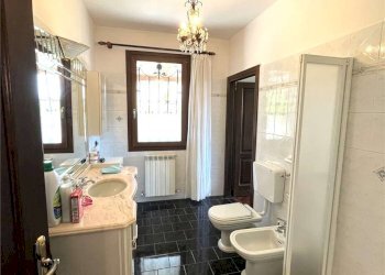 Villa Pavullo nel Frignano - foto 8