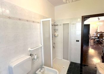 Villa Pavullo nel Frignano - foto 9