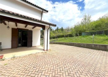 Villa Pavullo nel Frignano - foto 10