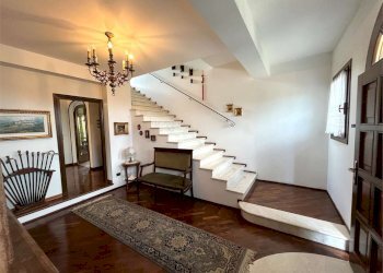 Villa Pavullo nel Frignano - foto 13