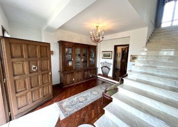 Villa Pavullo nel Frignano - foto 14