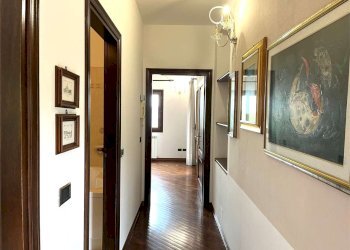 Villa Pavullo nel Frignano - foto 15