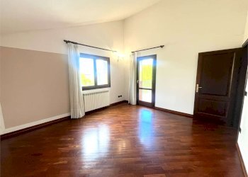 Villa Pavullo nel Frignano - foto 16