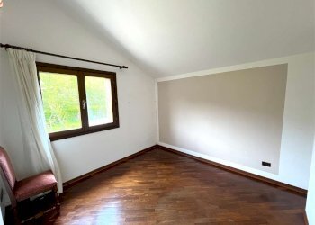 Villa Pavullo nel Frignano - foto 17