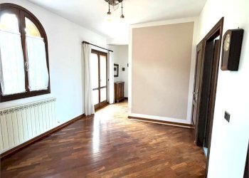 Villa Pavullo nel Frignano - foto 19