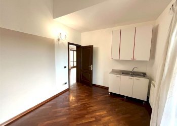 Villa Pavullo nel Frignano - foto 21