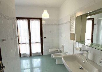 Villa Pavullo nel Frignano - foto 23