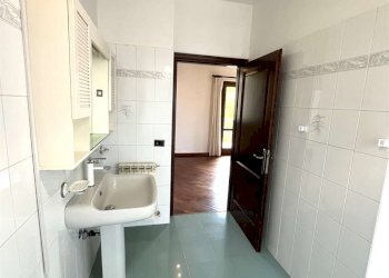 Villa Pavullo nel Frignano - foto 24