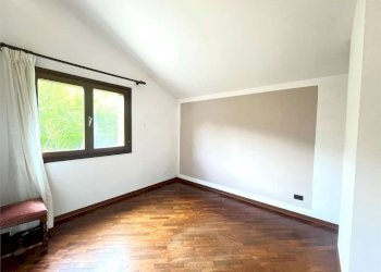 Villa Pavullo nel Frignano - foto 26