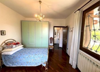 Villa Pavullo nel Frignano - foto 30