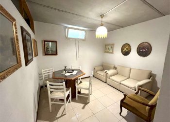 Villa Pavullo nel Frignano - foto 32