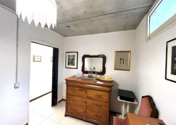 Villa Pavullo nel Frignano - foto 33