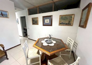 Villa Pavullo nel Frignano - foto 34