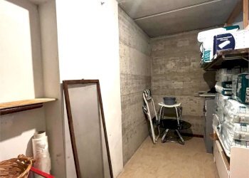 Villa Pavullo nel Frignano - foto 35