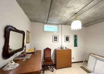 Villa Pavullo nel Frignano - foto 36