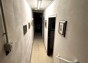 Villa Pavullo nel Frignano - foto 37