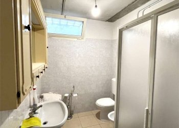 Villa Pavullo nel Frignano - foto 38