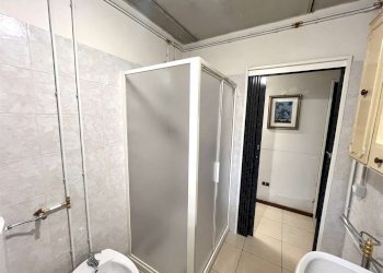 Villa Pavullo nel Frignano - foto 39