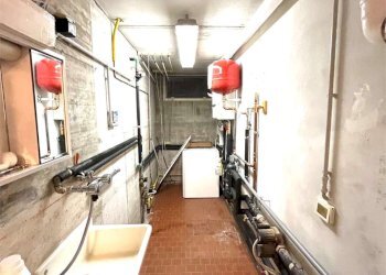 Villa Pavullo nel Frignano - foto 40