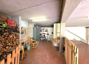 Villa Pavullo nel Frignano - foto 43