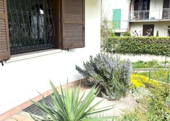 Villa Pavullo nel Frignano - foto 45