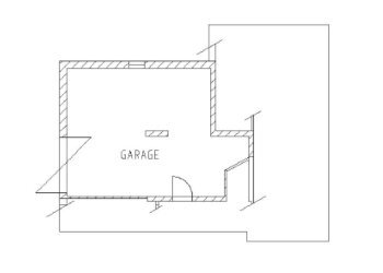 Villa Pavullo nel Frignano - foto 49
