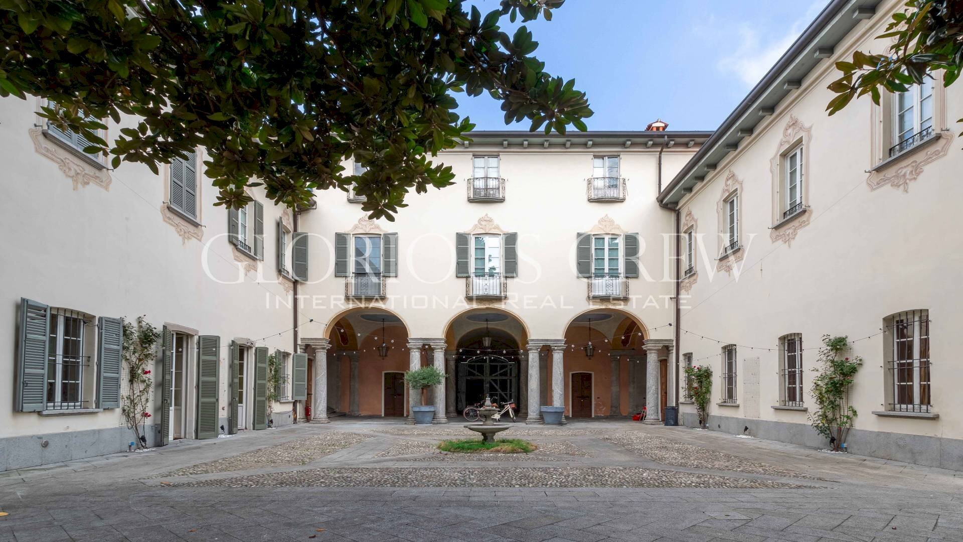 Foto 3 - Stabile - Palazzo Via Primo Maggio, Oggiono - foto 3