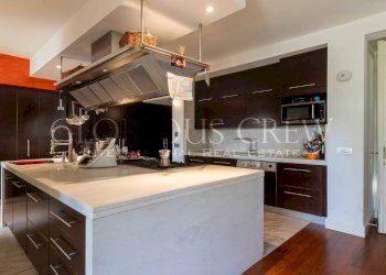 Foto 6 - Stabile - Palazzo Via Primo Maggio, Oggiono - foto 6