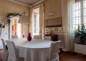 Foto 8 - Stabile - Palazzo Via Primo Maggio, Oggiono - foto 8