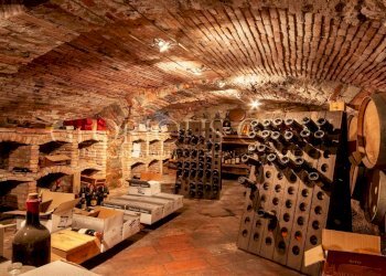 Foto 15 - Stabile - Palazzo Via Primo Maggio, Oggiono - foto 15