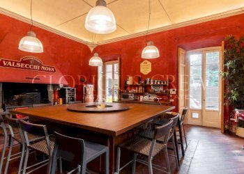 Foto 20 - Stabile - Palazzo Via Primo Maggio, Oggiono - foto 20