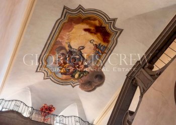 Foto 22 - Stabile - Palazzo Via Primo Maggio, Oggiono - foto 22