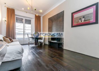 Foto 3 - Three-room apartment Via Soperga
 
32, Milano - photo 3