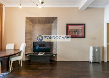 Foto 6 - Three-room apartment Via Soperga
 
32, Milano - photo 6