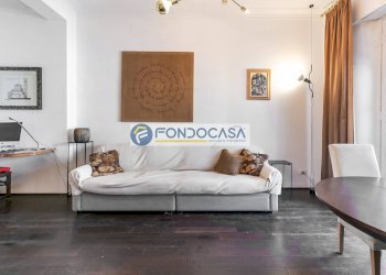 Foto 7 - Three-room apartment Via Soperga
 
32, Milano - photo 7