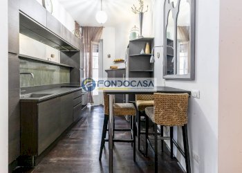 Foto 10 - Three-room apartment Via Soperga
 
32, Milano - photo 10