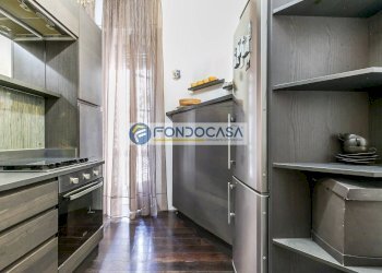 Foto 11 - Three-room apartment Via Soperga
 
32, Milano - photo 11