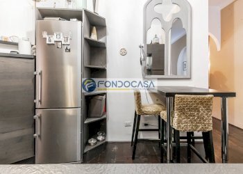 Foto 12 - Three-room apartment Via Soperga
 
32, Milano - photo 12