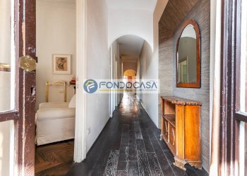 Foto 18 - Three-room apartment Via Soperga
 
32, Milano - photo 18