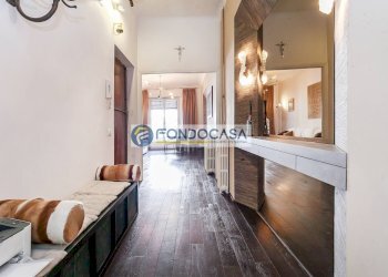 Foto 19 - Three-room apartment Via Soperga
 
32, Milano - photo 19