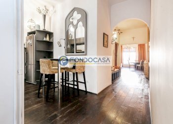 Foto 21 - Three-room apartment Via Soperga
 
32, Milano - photo 21