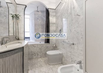 Foto 22 - Three-room apartment Via Soperga
 
32, Milano - photo 22