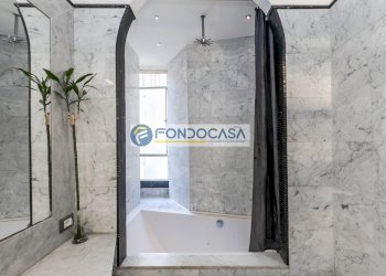 Foto 24 - Three-room apartment Via Soperga
 
32, Milano - photo 24