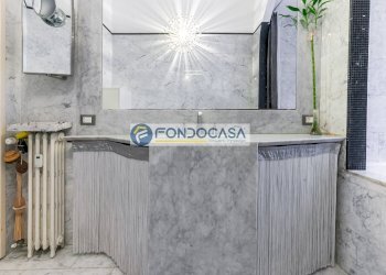 Foto 25 - Three-room apartment Via Soperga
 
32, Milano - photo 25