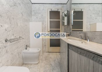 Foto 26 - Three-room apartment Via Soperga
 
32, Milano - photo 26