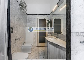 Foto 28 - Three-room apartment Via Soperga
 
32, Milano - photo 28