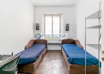 Foto 29 - Three-room apartment Via Soperga
 
32, Milano - photo 29