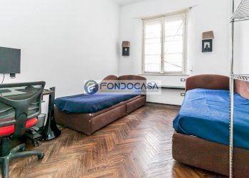 Foto 31 - Three-room apartment Via Soperga
 
32, Milano - photo 31