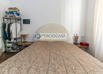 Foto 36 - Three-room apartment Via Soperga
 
32, Milano - photo 36