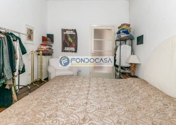 Foto 40 - Three-room apartment Via Soperga
 
32, Milano - photo 40